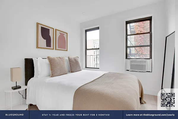 Rented by The Blueground | media 7