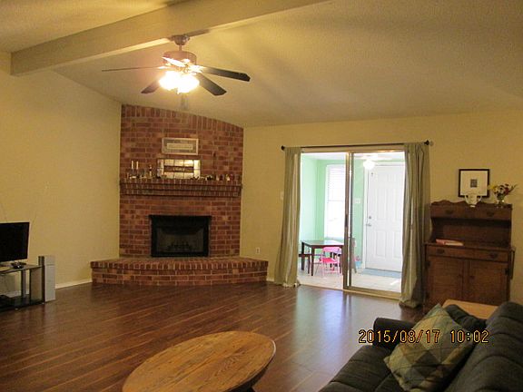 2nd image of 4309 Gentle Springs Dr