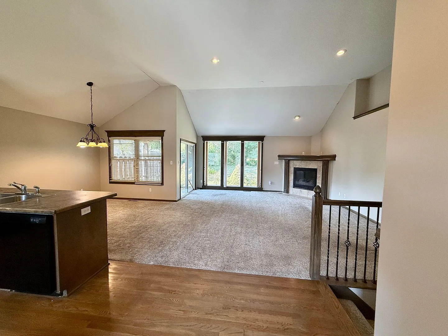 Main-Floor Living with 3 Bedrooms and a Finished Basement — Photo 3