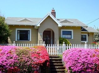 1619 SE 45th Ave, Portland, OR