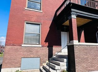 3325 Chippewa St #2F, Saint Louis, MO