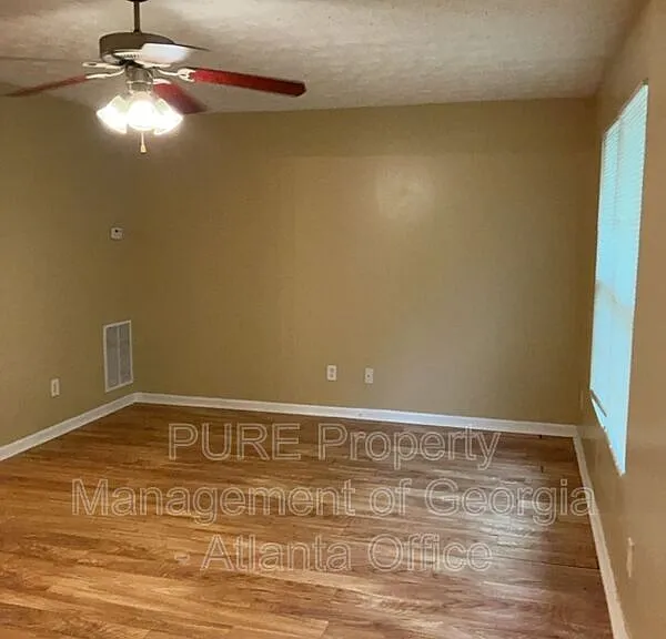 3525 Waldrop Trl — Photo 11