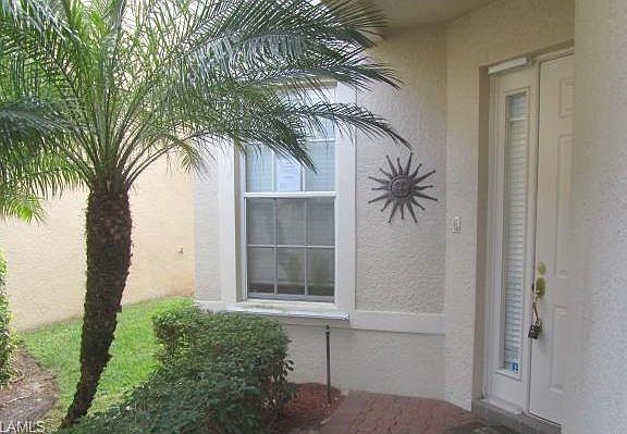 5th image of 10356 Carolina Willow Dr