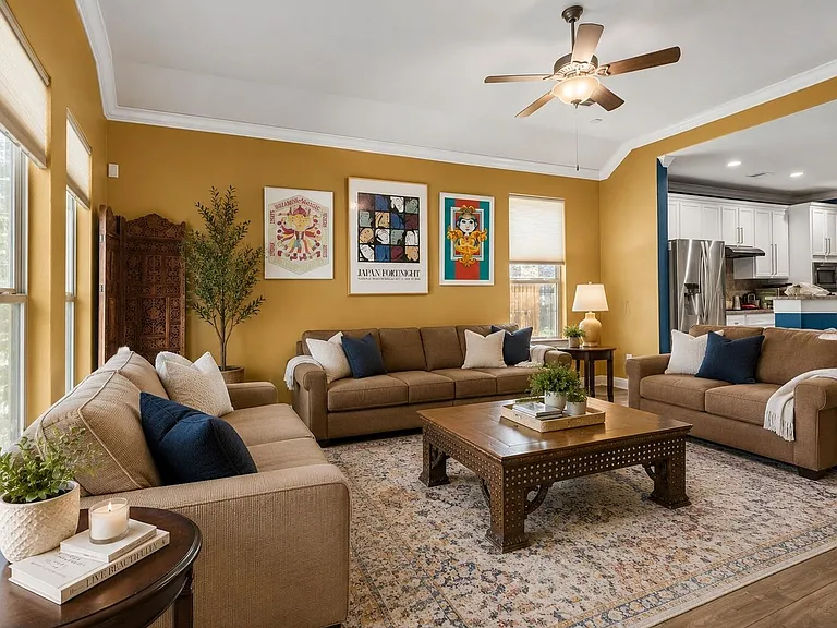 25218 Lockspur Dr — Photo 17