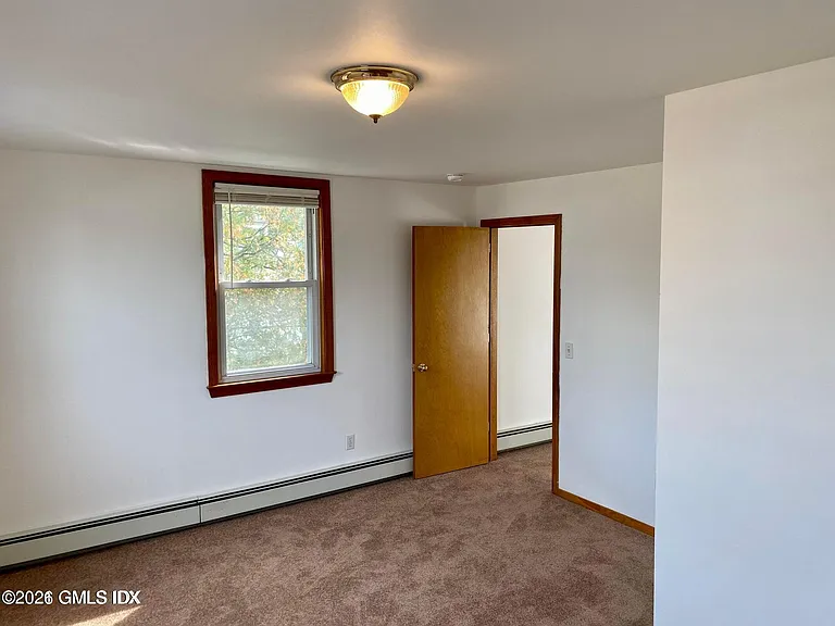 24 Saint Roch Ave #2 — Photo 15