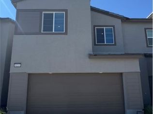 9215 Sky Pointe Dr, Las Vegas, NV 89143