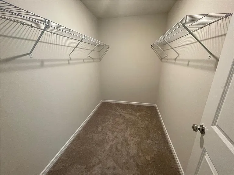 14367 Sapelo Beach Dr — Photo 14