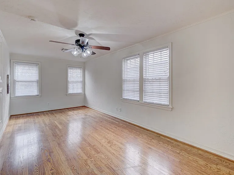 2516 Cummings Dr — Photo 14