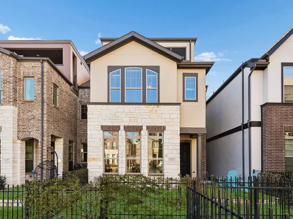 7119 Amber Grove Ct, Dallas, TX 75231