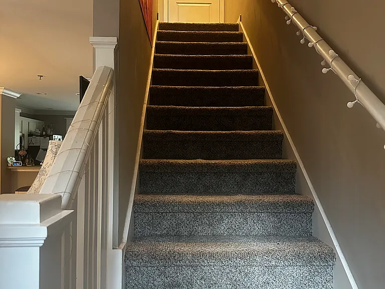 660 Barnett Shoals Rd #226 — Photo 5
