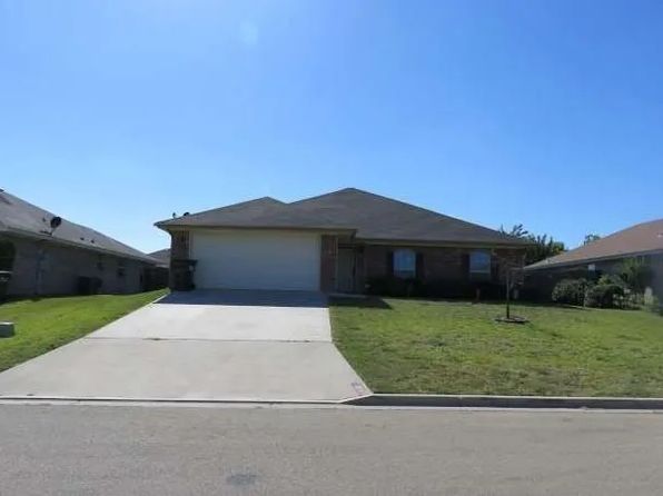 313 Timber Ridge Dr #TIMBERRIDGE313