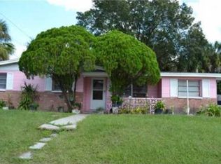 2105 N 27th St, Tampa, FL 33605
