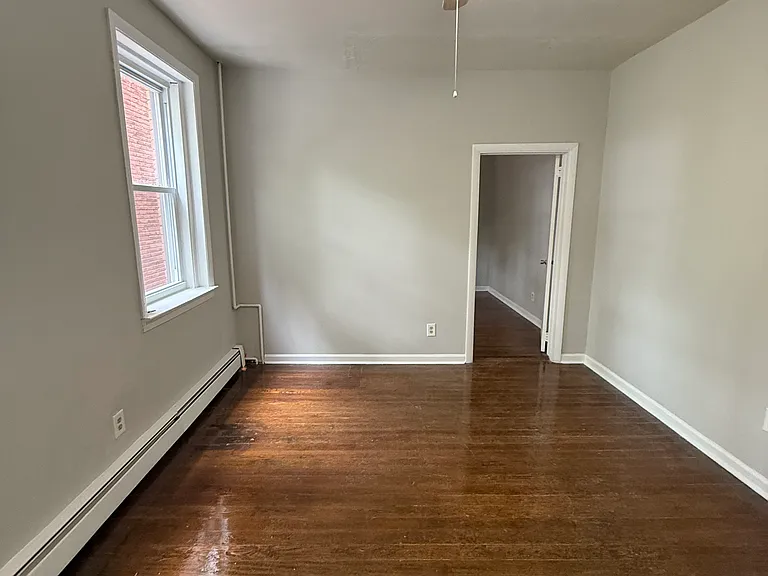 191 Wooster St #2C — Photo 7