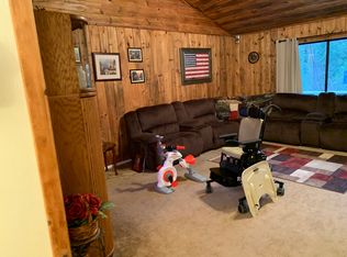 352 Sunnyside Dr, Colfax, CA 95713