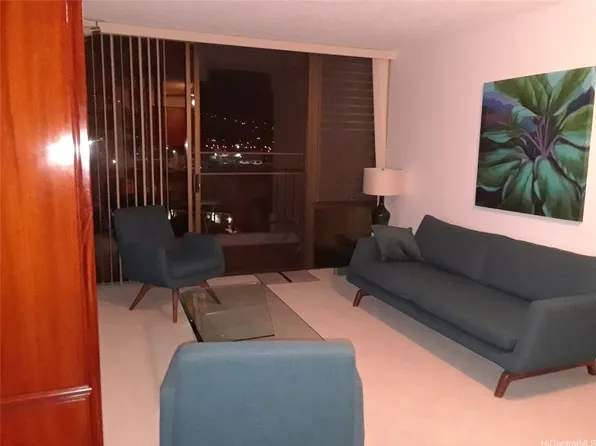 3138 Waialae Ave APT 1109, Honolulu, HI 96816