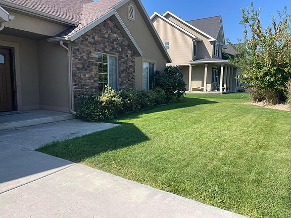 2nd image of 2217 W 1235th St S