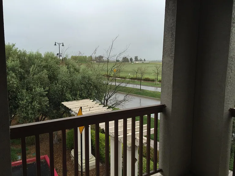 42 W Sergio Way — Photo 9