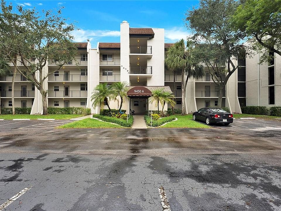 1st image of 9450 Poinciana Place #307