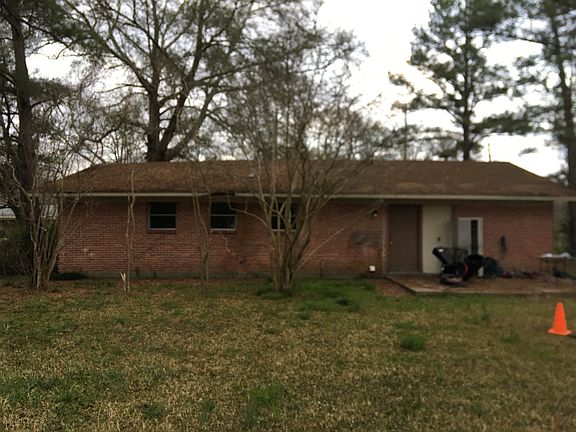 2nd image of 78 Charmingdale Dr