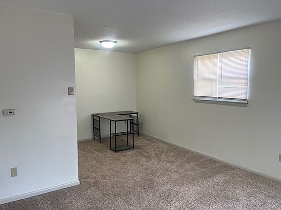 2nd image of 6200 N East Circle Dr APT 6