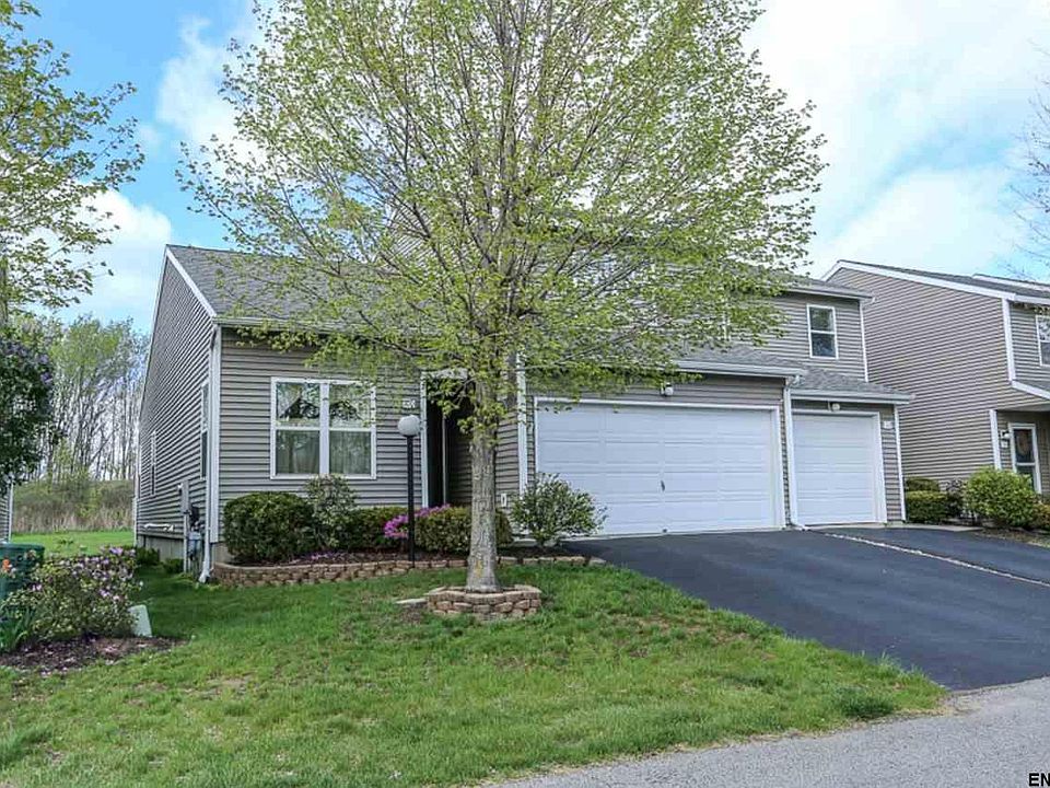 100 Harvard Rd, Watervliet, NY 12189 Zillow