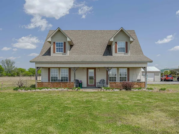 (undisclosed Address), Manila, AR 72442