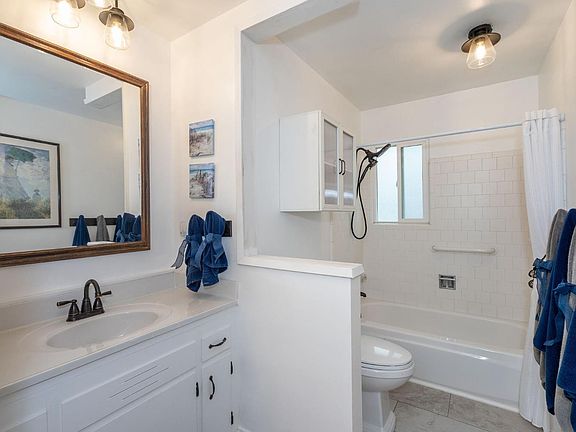 5th image of 4360 Princeton Way