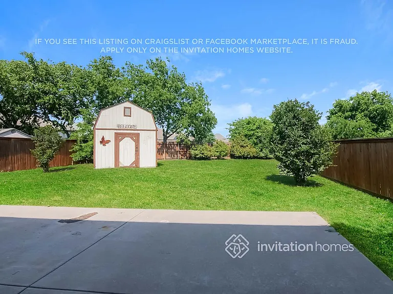 1228 Scarlet Sage Pkwy — Photo 19