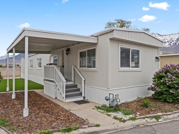 1545 State St #7, Orem, UT 84057