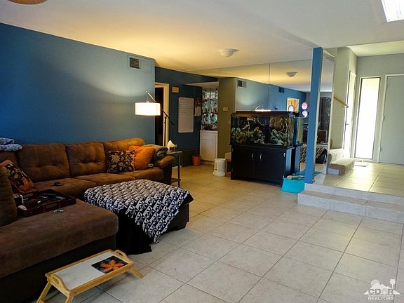 3rd image of 35554 Paseo Circulo E