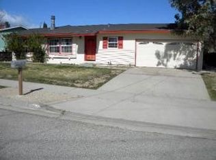 45051 Royal Dr, King City, CA 93930