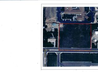 Tbd Greenhurst, Nampa, ID 83686