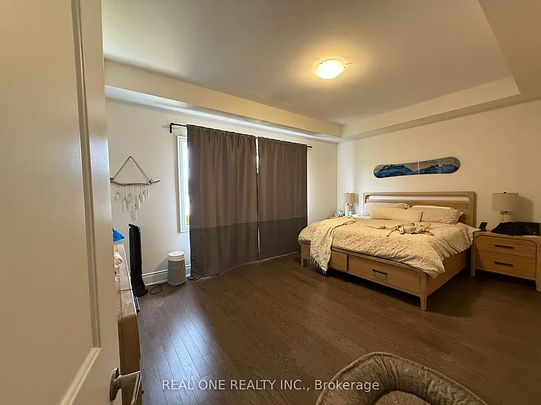 93 Silk Twist Dr — Photo 10