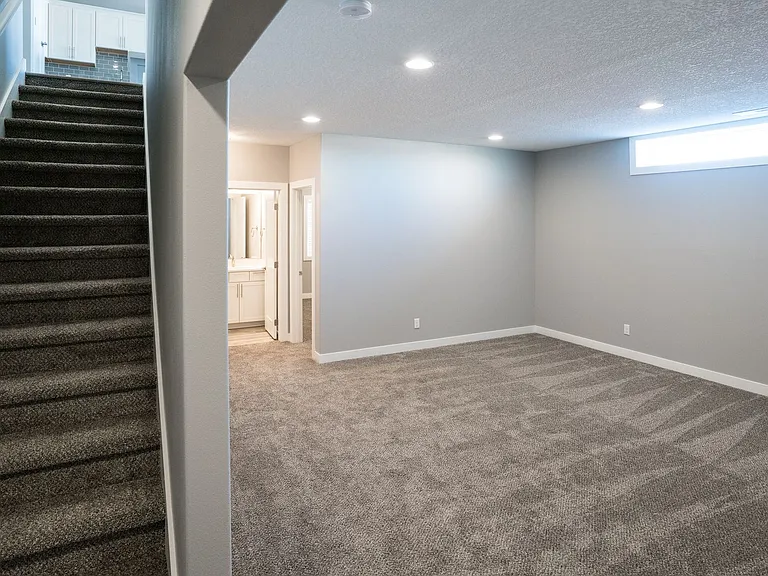 695 SE Tallgrass Ln — Photo 11