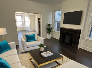 1447 Broadway #2, Rensselaer, NY 12144