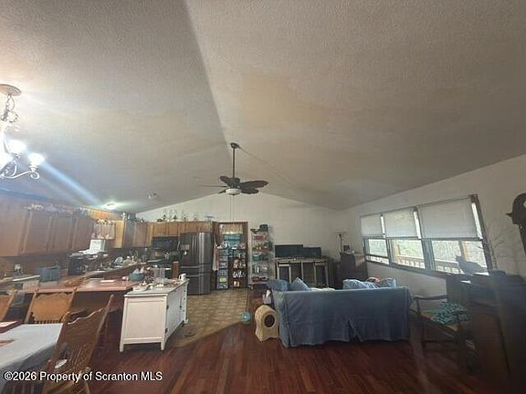 5th image of 91 Pond Rd