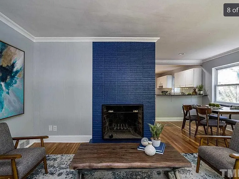 1010 N Duke St — Photo 8