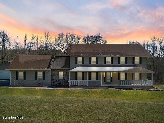 2nd image of 58 Davison Rd