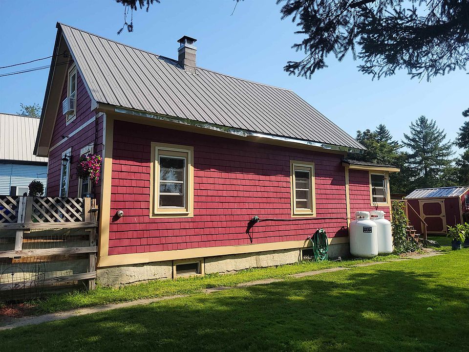 1st image of 41 Depot Street