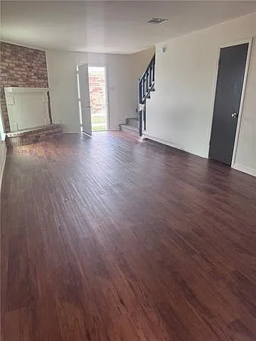 3125 Phoenix St #D — Photo 1