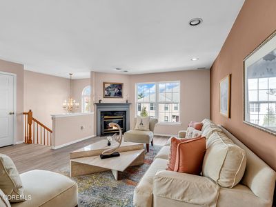 398 Deuce Drive, Wall Township, NJ, 07719