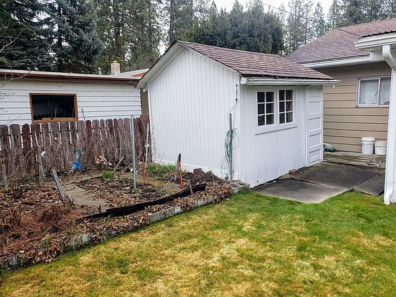 5th image of 206 Woodland Dr