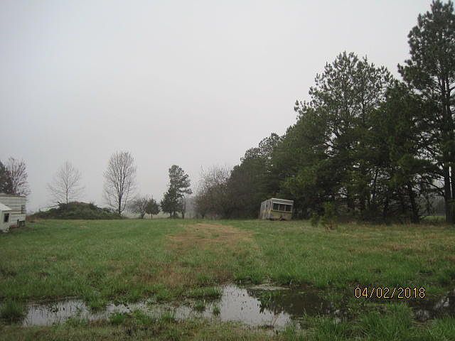 2nd image of 9871 S 510th Rd