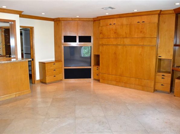 1770 E Las Olas Blvd APT 602