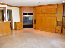 1770 E Las Olas Blvd, Fort Lauderdale, FL