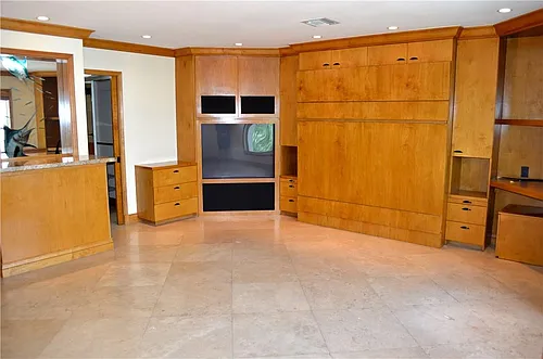 1770 E Las Olas Blvd Photo 1