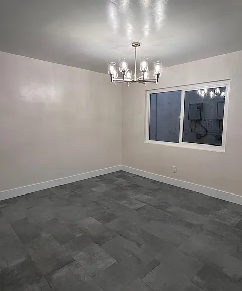 3611 Logan Ave — Photo 11
