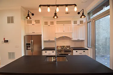 Rented by Urban Realty NYC