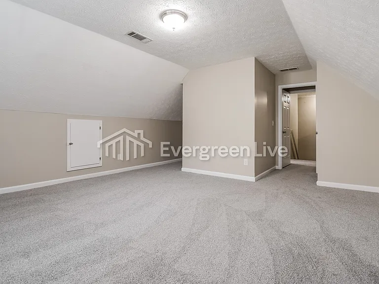 3689 Patti Pkwy — Photo 2