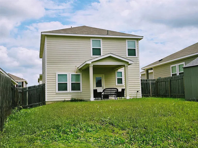19506 Caymus Dr — Photo 18